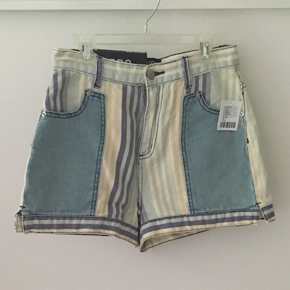 Urban Outfitters Shorts